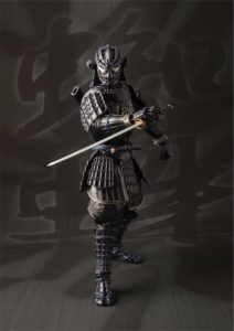 Onmitsu Black Spiderman Marvel Meisho Manga Realization