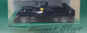 Avant Slot Audi R10 AV LMP10 Limited Edition Ref 50101