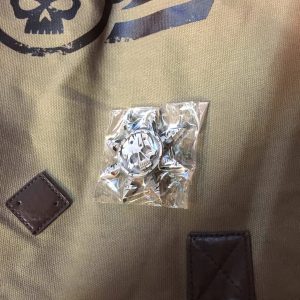 Games Workshop Munitorum Battlepack
