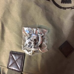 Games Workshop Munitorum Battlepack