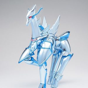 Equuleus Shoko Armadura Bronce Saint Seiya Saintia Sho Saint Cloth Myth