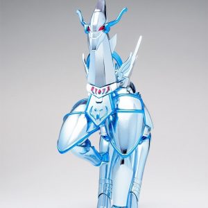 Equuleus Shoko Armadura Bronce Saint Seiya Saintia Sho Saint Cloth Myth