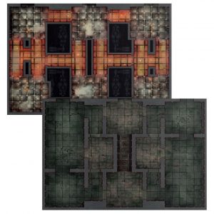 Warhammer 40.000 Kill Team: Arena