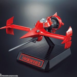 Cowboy Bebop Swordfish II Cowboy Bebop Popinika Spirits