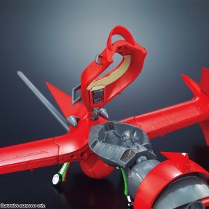 Cowboy Bebop Swordfish II Cowboy Bebop Popinika Spirits