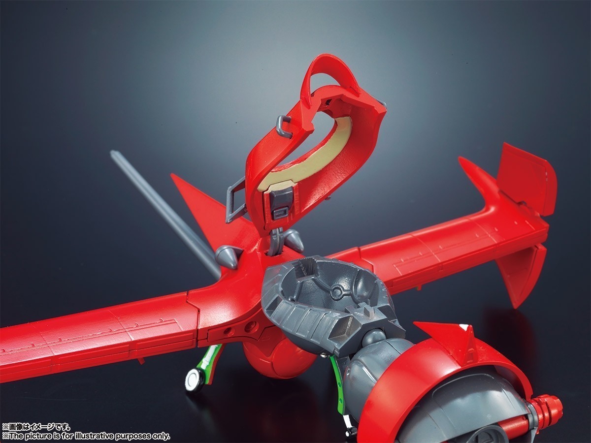 Cowboy Bebop Swordfish II Cowboy Bebop Popinika Spirits