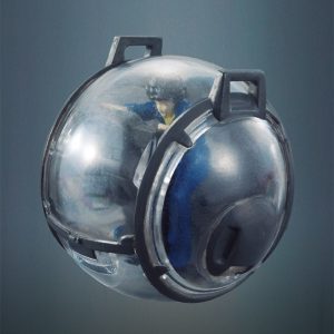 Cowboy Bebop Swordfish II Cowboy Bebop Popinika Spirits