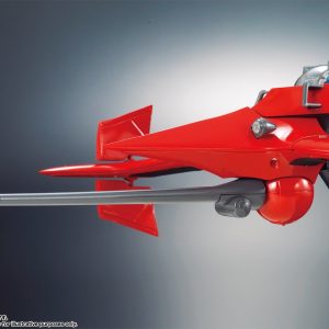 Cowboy Bebop Swordfish II Cowboy Bebop Popinika Spirits