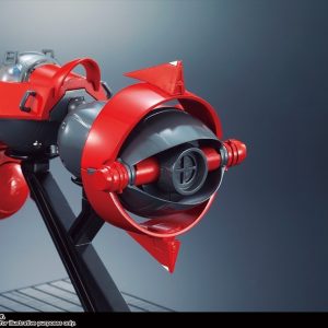 Cowboy Bebop Swordfish II Cowboy Bebop Popinika Spirits