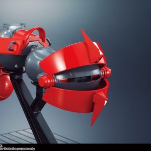 Cowboy Bebop Swordfish II Cowboy Bebop Popinika Spirits