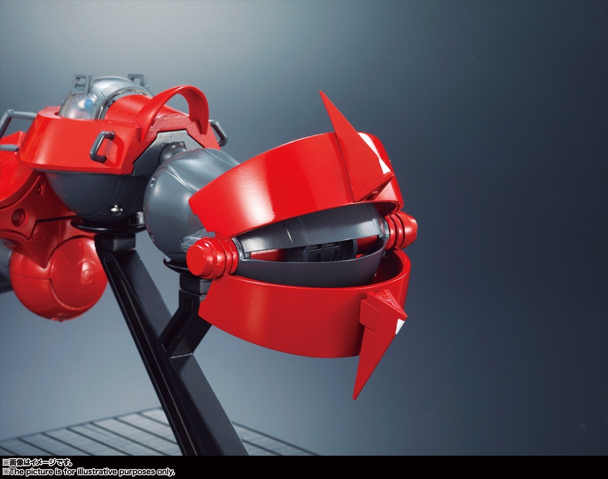 Cowboy Bebop Swordfish II Cowboy Bebop Popinika Spirits