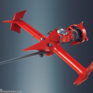 Cowboy Bebop Swordfish II Cowboy Bebop Popinika Spirits