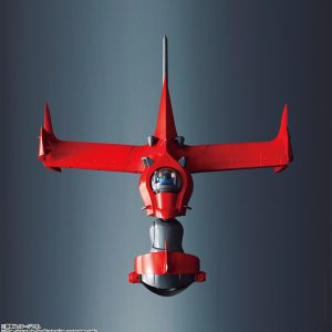 Cowboy Bebop Swordfish II Cowboy Bebop Popinika Spirits