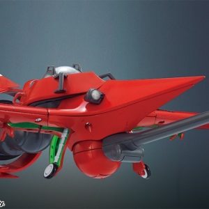 Cowboy Bebop Swordfish II Cowboy Bebop Popinika Spirits