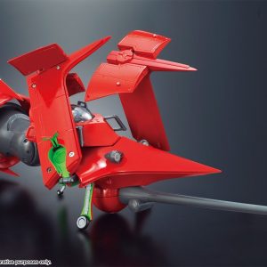 Cowboy Bebop Swordfish II Cowboy Bebop Popinika Spirits