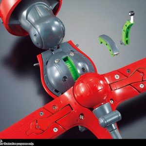 Cowboy Bebop Swordfish II Cowboy Bebop Popinika Spirits