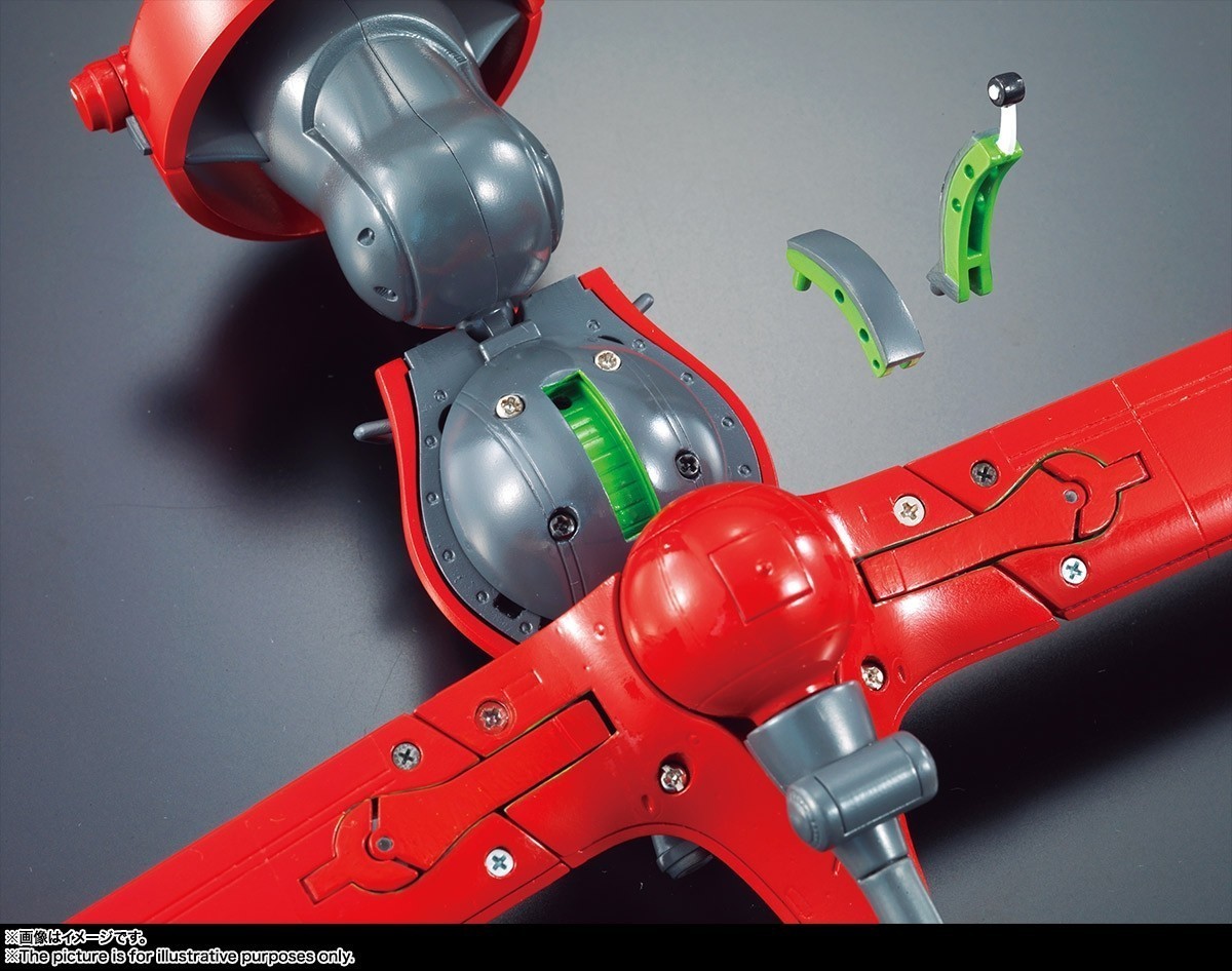 Cowboy Bebop Swordfish II Cowboy Bebop Popinika Spirits