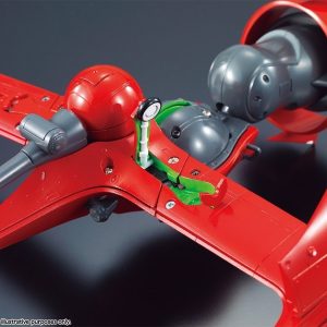 Cowboy Bebop Swordfish II Cowboy Bebop Popinika Spirits