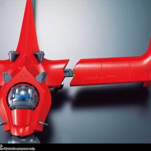 Cowboy Bebop Swordfish II Cowboy Bebop Popinika Spirits