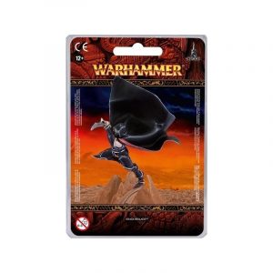 Warhammer Shadowblade Ref 85-32