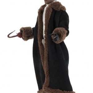 Neca Candyman Clothed Action Figure