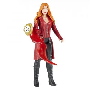 Hasbro Marvel Avengers Infinity War Scarlet Witch