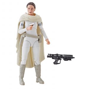 Star Wars The Black Series Padme Amidala