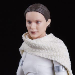 Star Wars The Black Series Padme Amidala