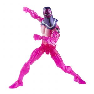 Marvel Legends Series Living Laser Figure Avenger Engame Thanos