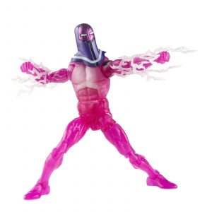 Marvel Legends Series Living Laser Figure Avenger Engame Thanos