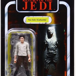 El Palacio de Jabba Replica Star Wars Vintage Collection EP VI