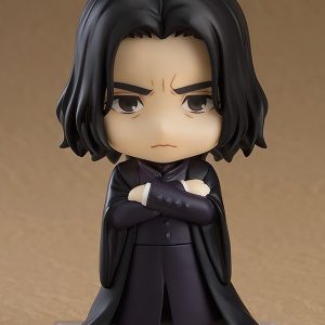 Severus Snape Nendoroid Harry Potter