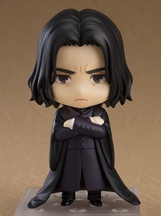 Severus Snape Nendoroid Harry Potter