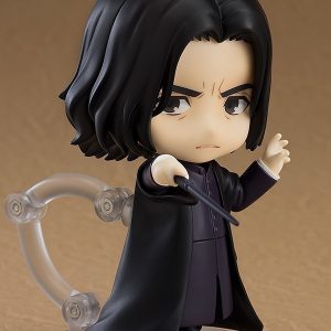 Severus Snape Nendoroid Harry Potter