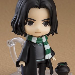 Severus Snape Nendoroid Harry Potter