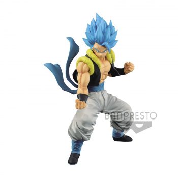 Super Saiyan God Super Saiyan Gogeta Dragon Ball Super Broly
