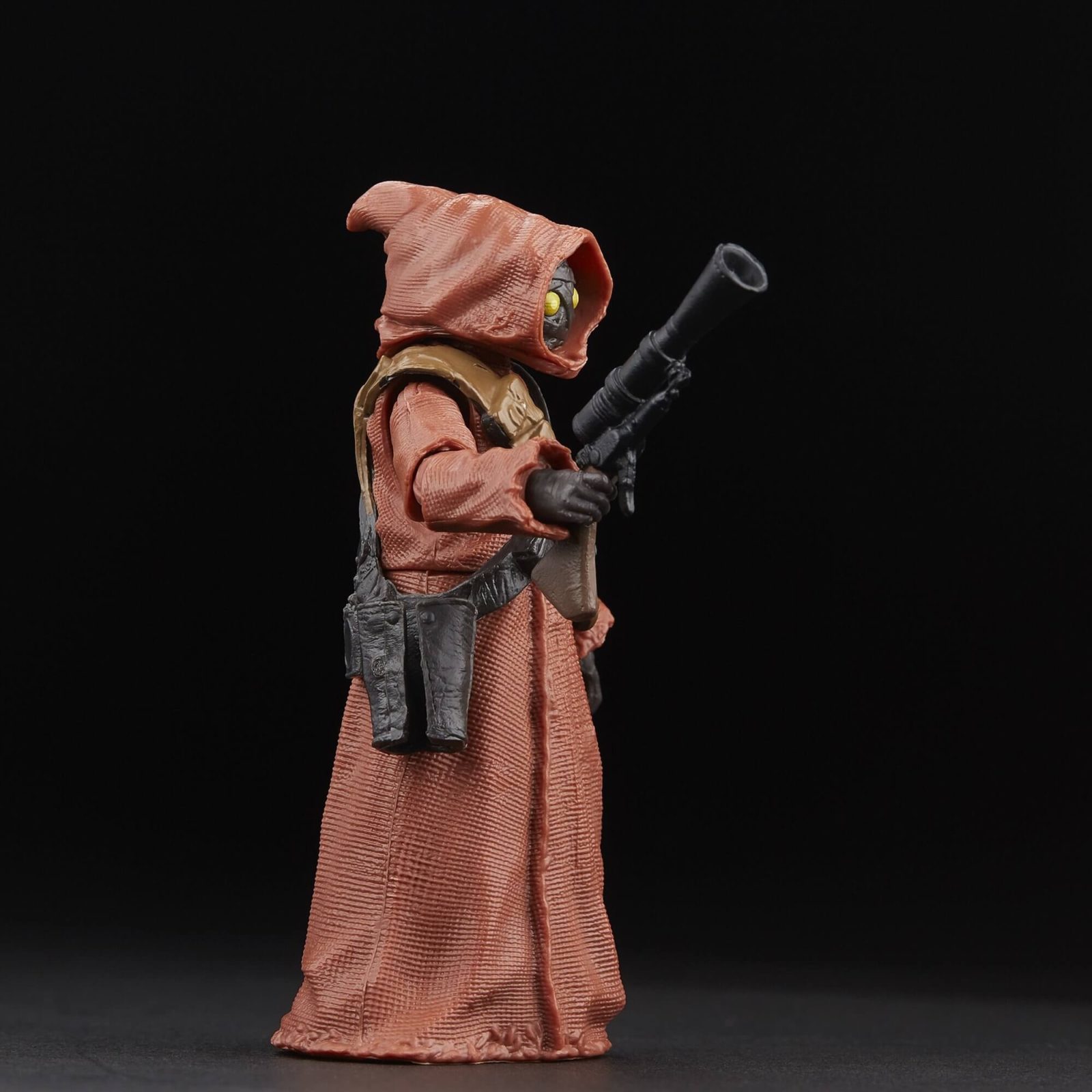 Star Wars The Vintage Collection Jawa