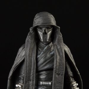 Star Wars The Vintage Collection The Rise of Skywalker Knight of Ren