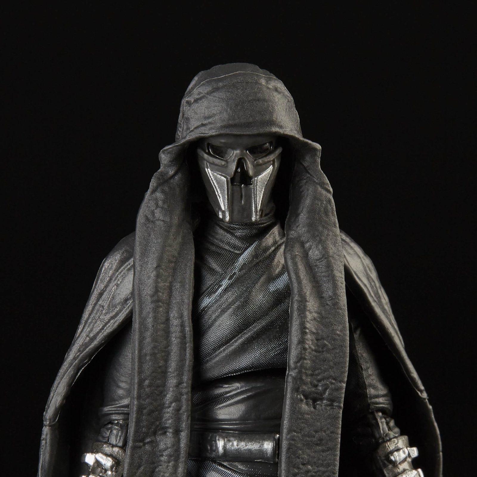 Star Wars The Vintage Collection The Rise of Skywalker Knight of Ren
