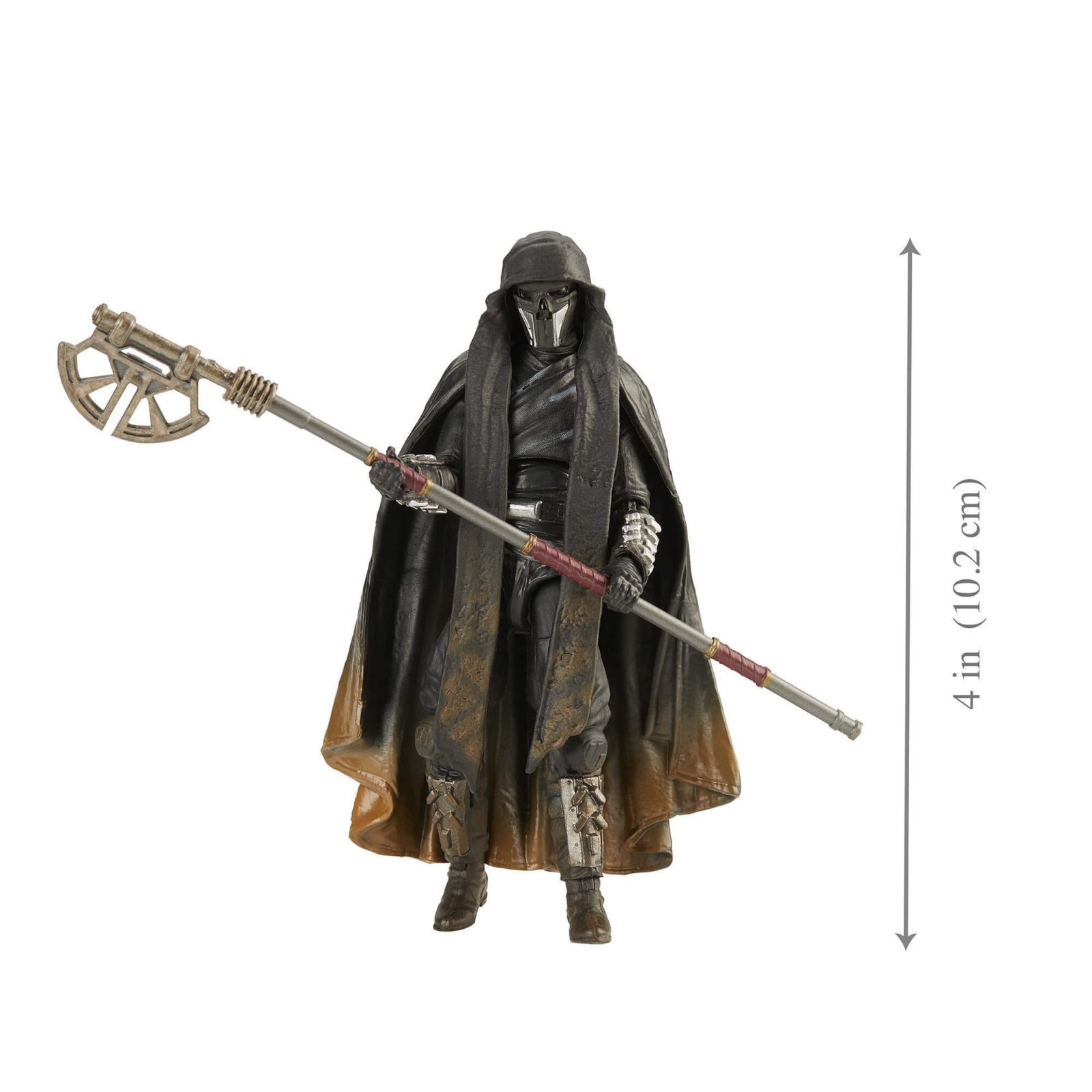 Star Wars The Vintage Collection The Rise of Skywalker Knight of Ren