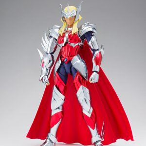 Beta Merak Hagen Saint Seiya Myth Cloth EX