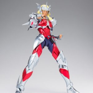 Beta Merak Hagen Saint Seiya Myth Cloth EX