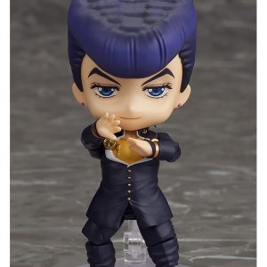 Josuke Higashikata Nendoroid JoJo´s Bizarre Adventure Diamond is Unbreakable