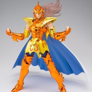 Sea Horse Byan Saint Seiya Myth Cloth Ex