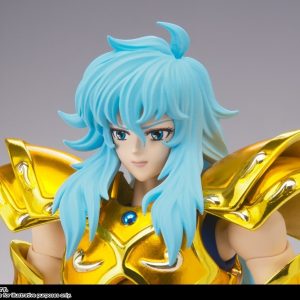 Pisces Aphrodite Revival Saint Cloth Myth EX
