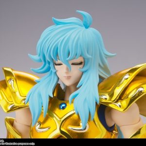 Pisces Aphrodite Revival Saint Cloth Myth EX