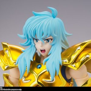 Pisces Aphrodite Revival Saint Cloth Myth EX