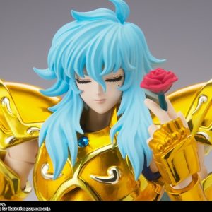 Pisces Aphrodite Revival Saint Cloth Myth EX