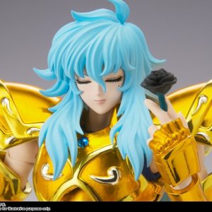Pisces Aphrodite Revival Saint Cloth Myth EX