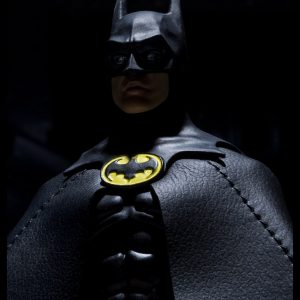 Batman 1989 S.H Figuarts